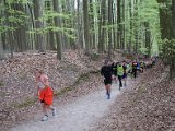 Hyacintenjogging 2016 - 105.jpg